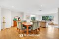 Property photo of 2 Lowell Drive Keysborough VIC 3173