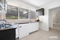 Property photo of 4/15 Belmont Avenue Glen Iris VIC 3146