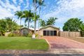 Property photo of 9 Dapplewood Close Andergrove QLD 4740