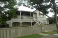 Property photo of 15 Hall Street Northgate QLD 4013