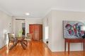 Property photo of 2A/153-167 Bayswater Road Rushcutters Bay NSW 2011