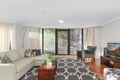Property photo of 2A/153-167 Bayswater Road Rushcutters Bay NSW 2011