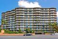 Property photo of 2A/153-167 Bayswater Road Rushcutters Bay NSW 2011