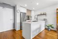 Property photo of 105/139-143 Noone Street Clifton Hill VIC 3068