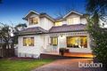 Property photo of 2/5 Murphy Street Chadstone VIC 3148