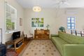 Property photo of 281 Keen Street East Lismore NSW 2480