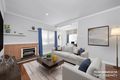 Property photo of 22 Longhurst Way Queens Park WA 6107