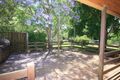 Property photo of 10 Forest Road Highfields QLD 4352