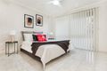 Property photo of 3 Viola Court Keysborough VIC 3173