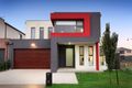Property photo of 7 Beaconsfield Lane Caroline Springs VIC 3023