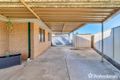 Property photo of 6A Napa Close Warnbro WA 6169