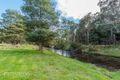 Property photo of 42 Arve Road Geeveston TAS 7116