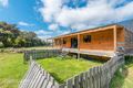 Property photo of 42 Arve Road Geeveston TAS 7116