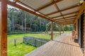 Property photo of 42 Arve Road Geeveston TAS 7116