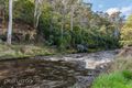 Property photo of 42 Arve Road Geeveston TAS 7116