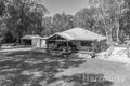 Property photo of 109 Clifton Downs Road Herron WA 6211