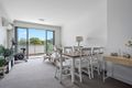 Property photo of 63/5-15 Belair Close Hornsby NSW 2077