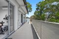 Property photo of 63/5-15 Belair Close Hornsby NSW 2077