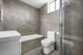 Property photo of 63/5-15 Belair Close Hornsby NSW 2077