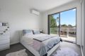 Property photo of 63/5-15 Belair Close Hornsby NSW 2077