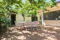 Property photo of 56 Avenue Road Highgate SA 5063