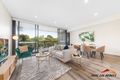 Property photo of 306/143 West Street Crows Nest NSW 2065