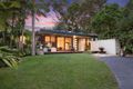 Property photo of 8 Gunjulla Place Avalon Beach NSW 2107