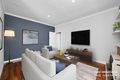Property photo of 22 Longhurst Way Queens Park WA 6107