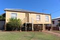 Property photo of 129 Parry Street Charleville QLD 4470