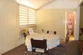 Property photo of 129 Parry Street Charleville QLD 4470