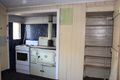 Property photo of 129 Parry Street Charleville QLD 4470