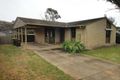 Property photo of 20 Tyalla Court Munno Para SA 5115