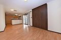 Property photo of 1 McKie Place Noranda WA 6062