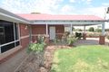 Property photo of 22B Ballagin Road Wagin WA 6315