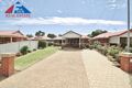 Property photo of 22B Ballagin Road Wagin WA 6315