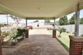 Property photo of 22B Ballagin Road Wagin WA 6315