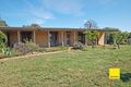 Property photo of 13 Lot Street Gundaroo NSW 2620