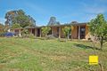 Property photo of 13 Lot Street Gundaroo NSW 2620