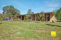 Property photo of 13 Lot Street Gundaroo NSW 2620