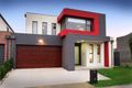 Property photo of 7 Beaconsfield Lane Caroline Springs VIC 3023