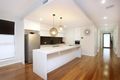 Property photo of 7 Beaconsfield Lane Caroline Springs VIC 3023