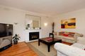 Property photo of 11 Jenkins Street Noble Park VIC 3174