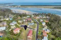 Property photo of 3 Tilba Place Merimbula NSW 2548
