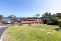 Property photo of 3 Tilba Place Merimbula NSW 2548
