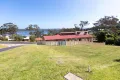 Property photo of 3 Tilba Place Merimbula NSW 2548
