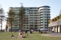 Property photo of 404/19 Holdfast Promenade Glenelg SA 5045