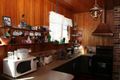 Property photo of 108 Lantana Road Engadine NSW 2233