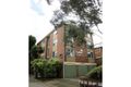 Property photo of 2/14 The Esplanade Clifton Hill VIC 3068