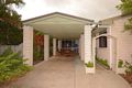 Property photo of 108 Denmans Camp Road Torquay QLD 4655