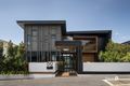 Property photo of 67 Christian Street Clayfield QLD 4011